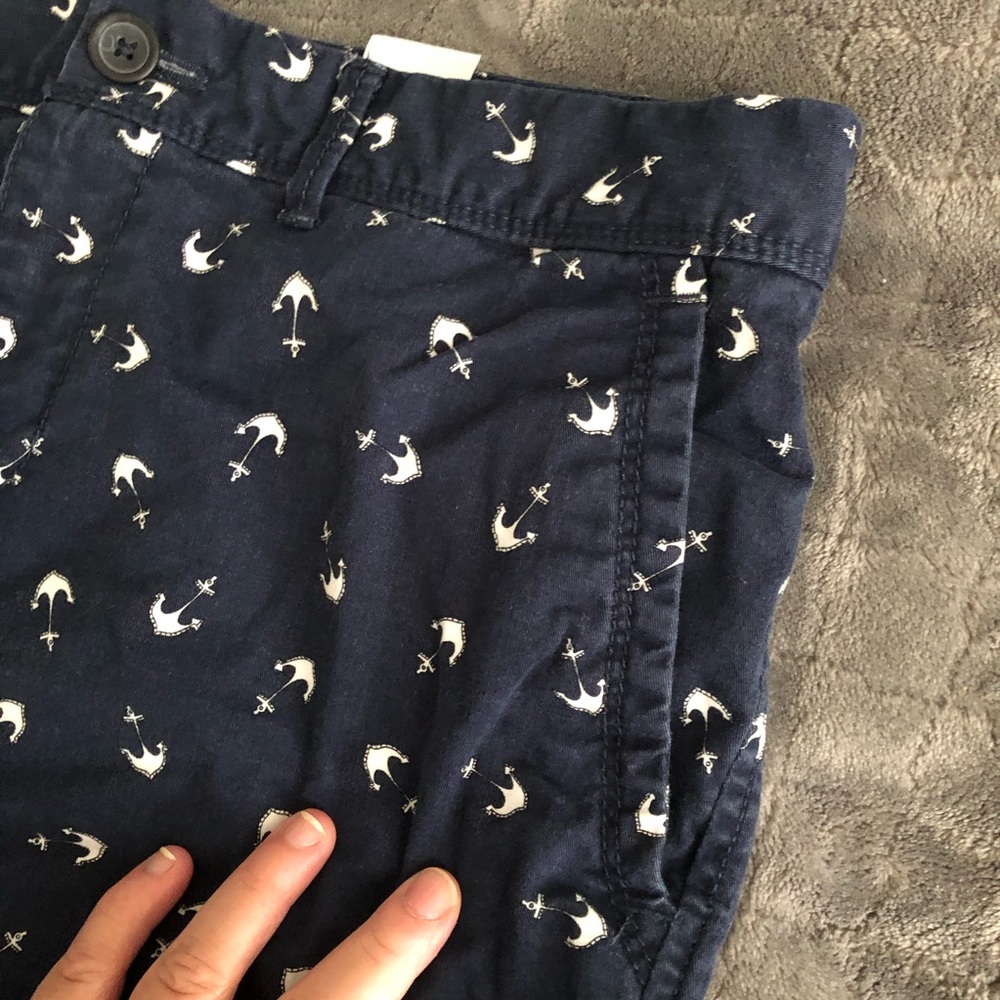 2pcs Shorts bundle